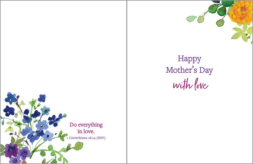 GC-Mother's Day