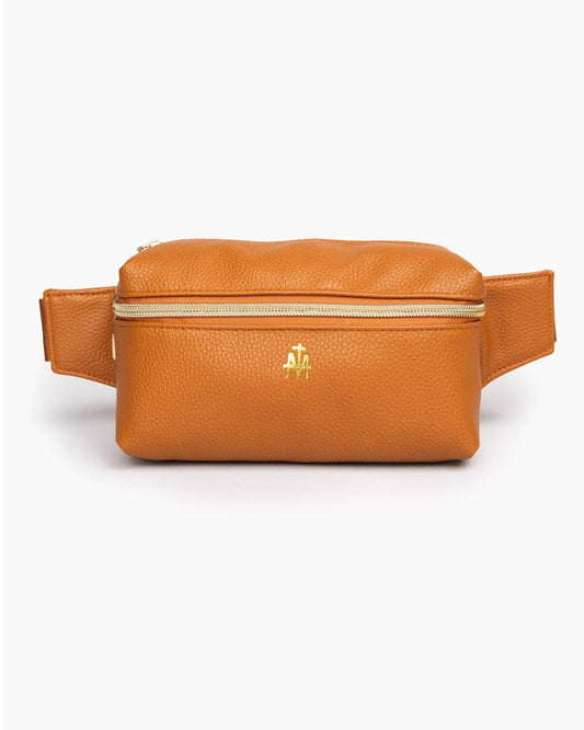 Our Lady Belt Bag