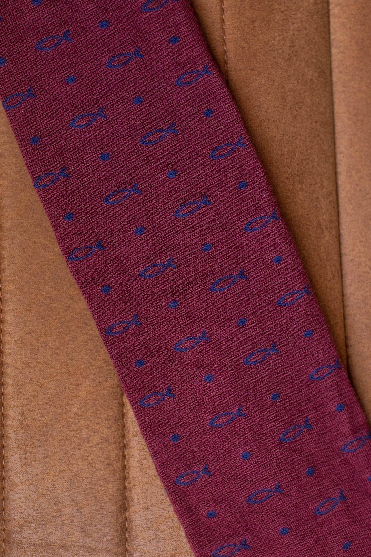 Executive Collection - Adult Socks