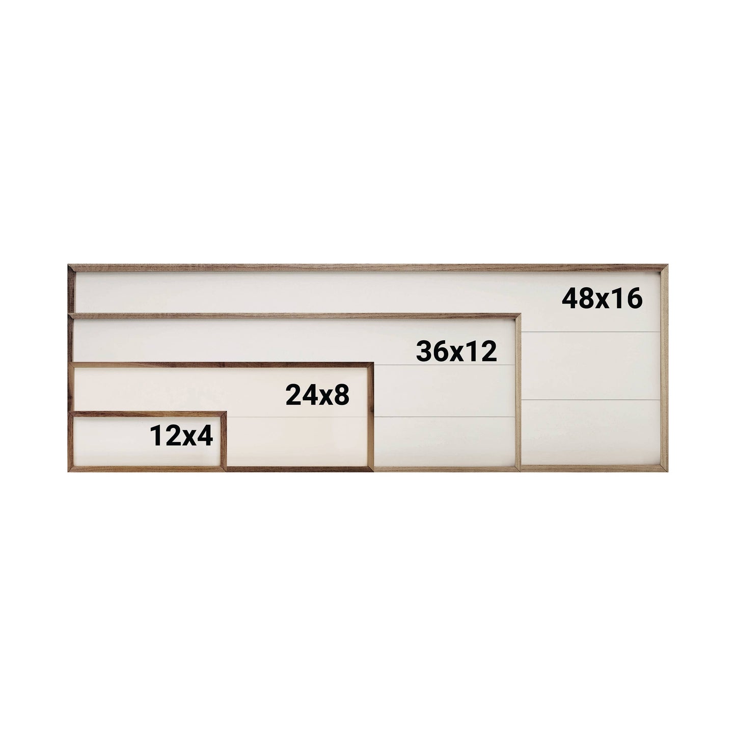 Love Is Patient Antique