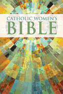 Catholic Women's Bible