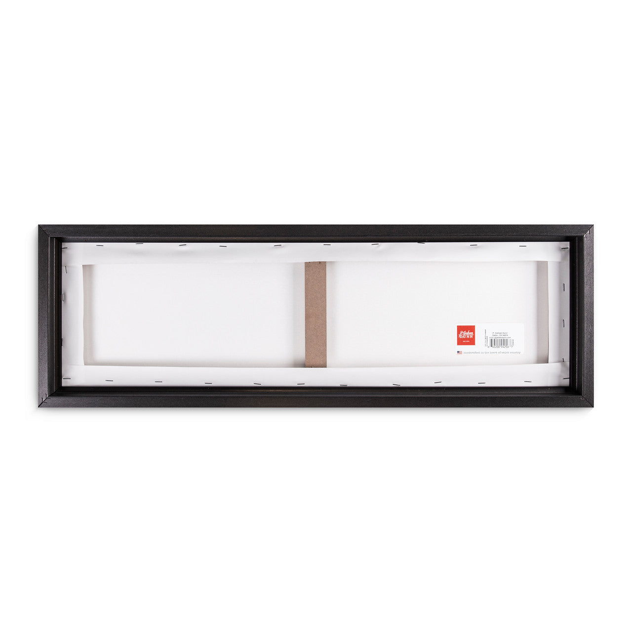 Last Supper Collection Framed Canvas - I Am The Bread Of Life