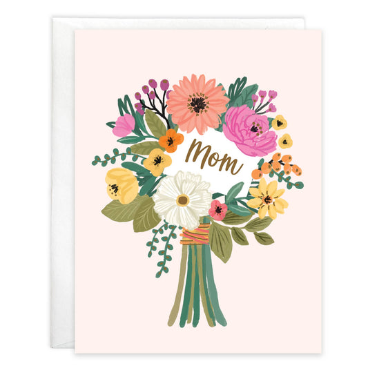 GC-Mother's Day Bouquet
