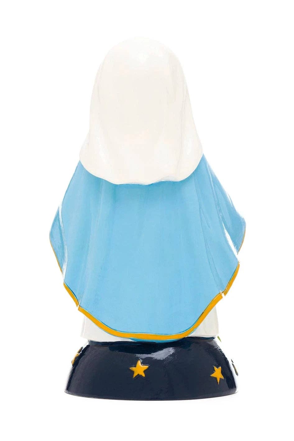 Our Lady Grace Kids Statue