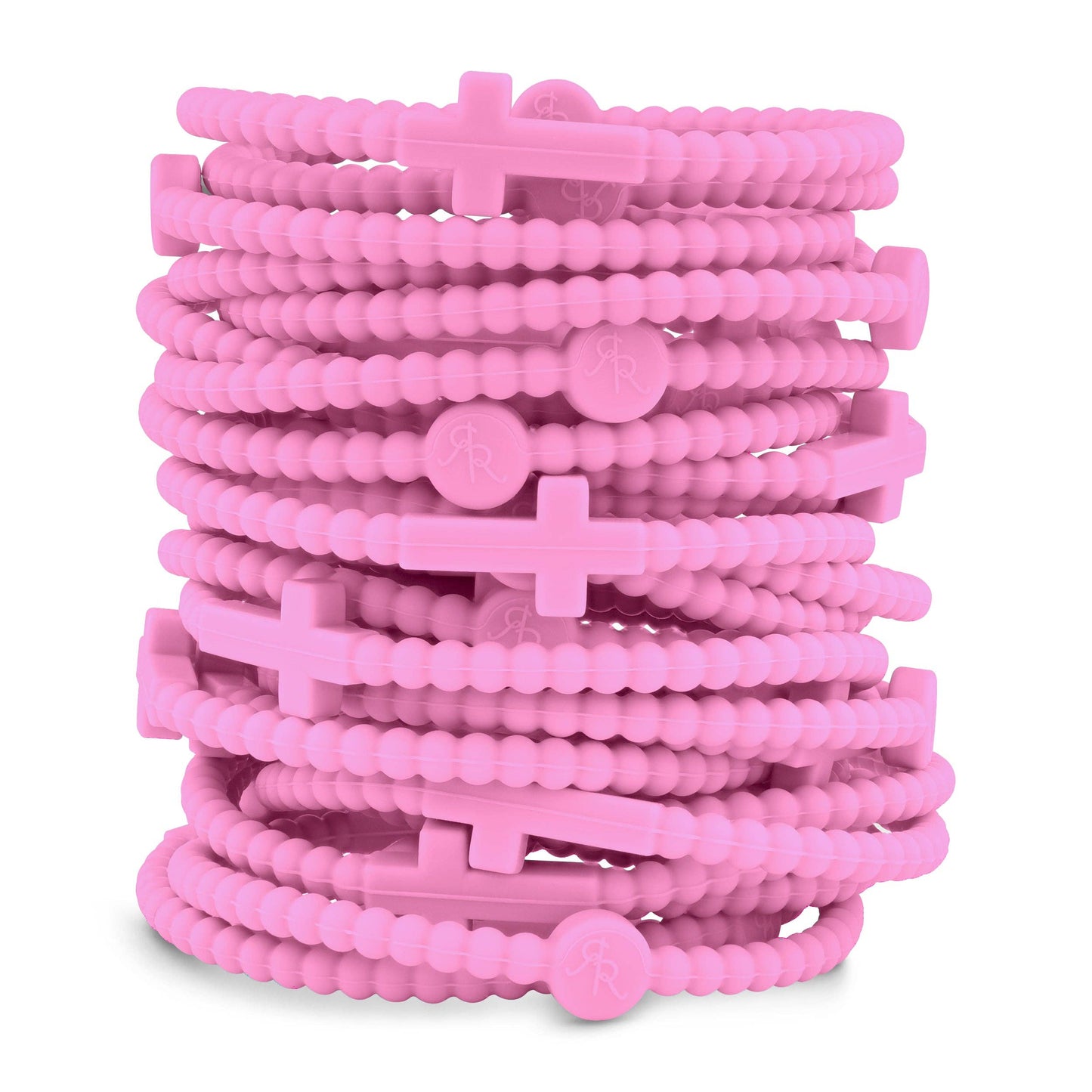 Jesus Bracelets - Group Packs