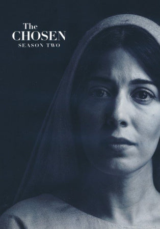 The Chosen Season Two