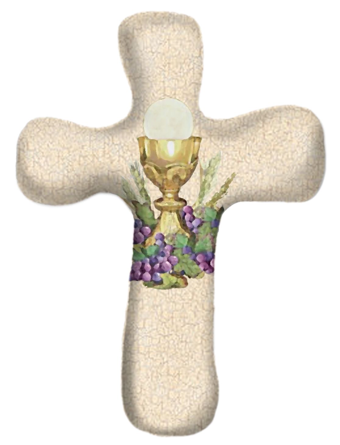 Calypso Comforting Cross – kychristianstore