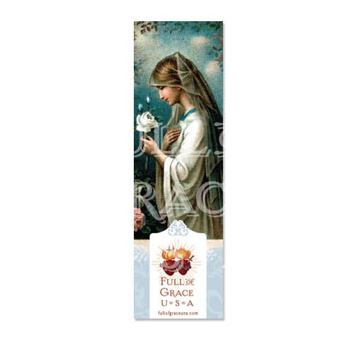 Bookmark (Variety 10 pack)