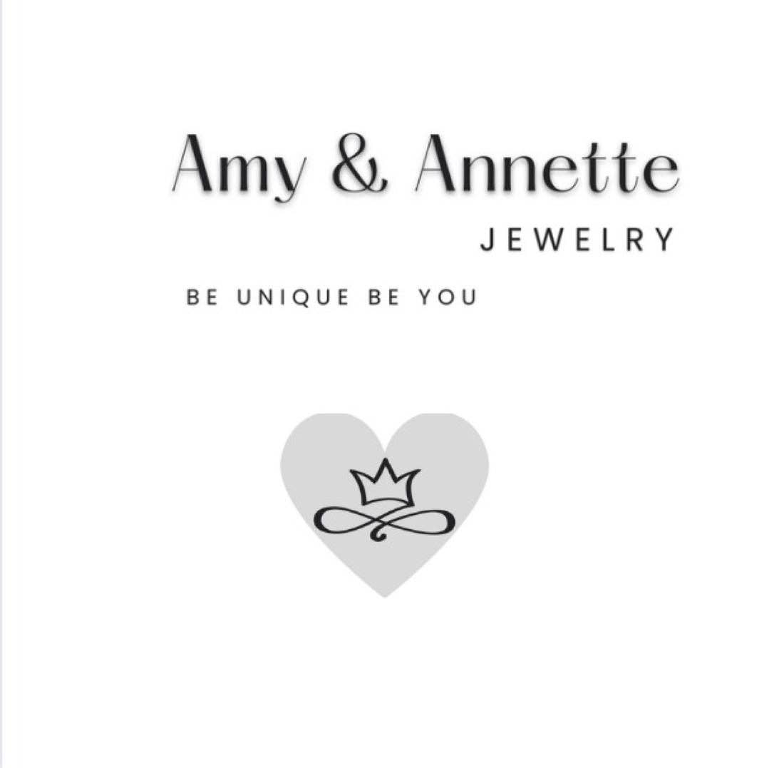 14K Gold And 14K White Gold Studded Cross Pendant Necklace