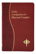 Daily Companion For Married Couples, Wright, Allan