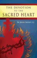 Devotion to the Sacred Heart of Jesus, Fr John Croiset