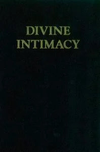 Divine Intimacy