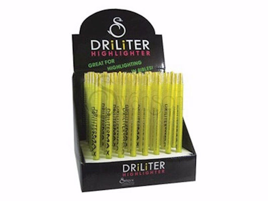 Driliter Highlighter
