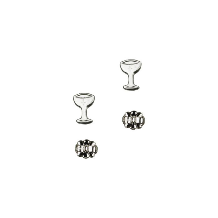 Chalice Earrings