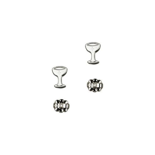 Chalice Earrings
