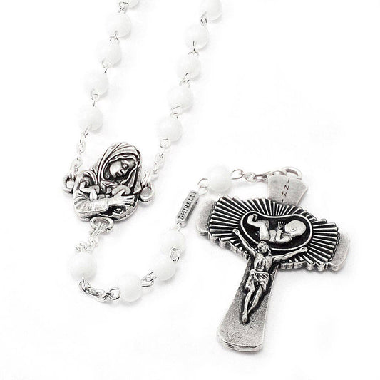 Innocent Martyrs Pro-Life Rosary