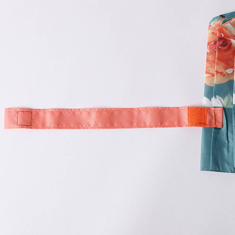 Compact Umbrella - Rejoice Always
