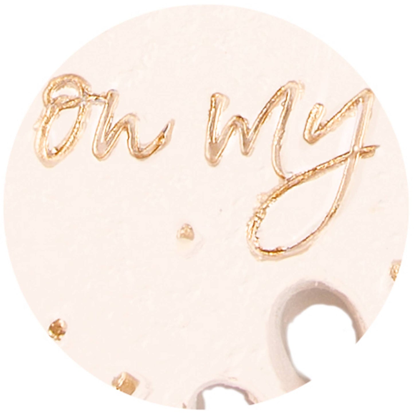 Beloved Pet - 10" Garden Stone