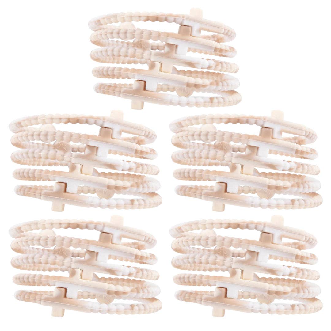 Jesus Bracelets - Group Packs