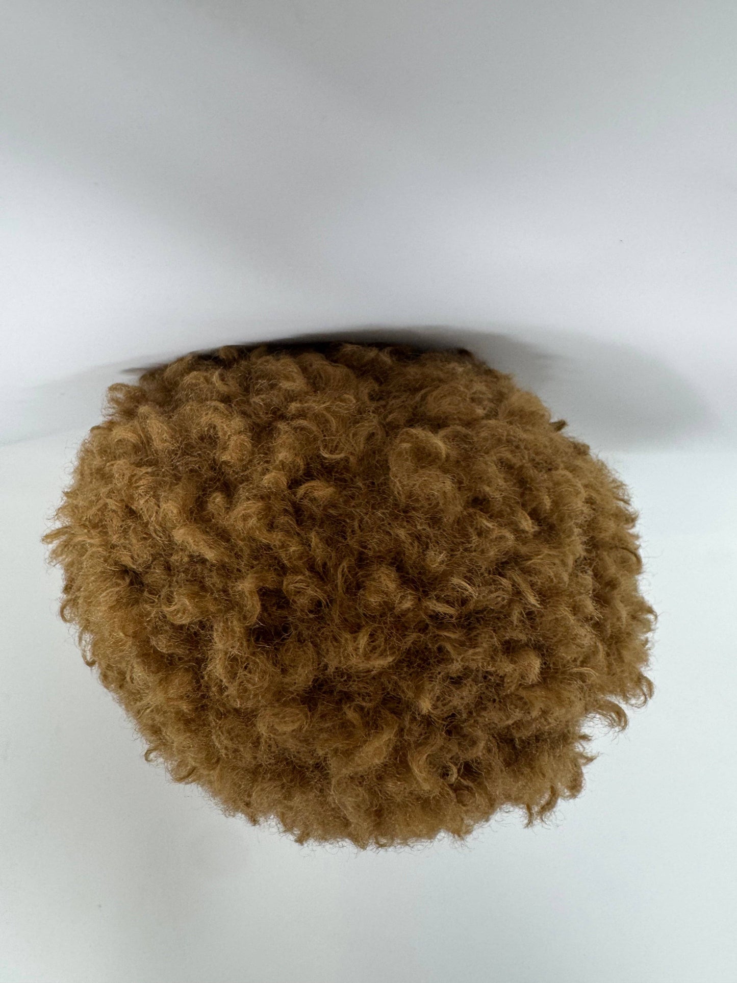 St. Michael the Archangel Stuffed Saint Doll. Saint Gift. Easter Gift. Baptism. Catholic Baby Gift. Saint Michael Gift. St. Michael Doll.