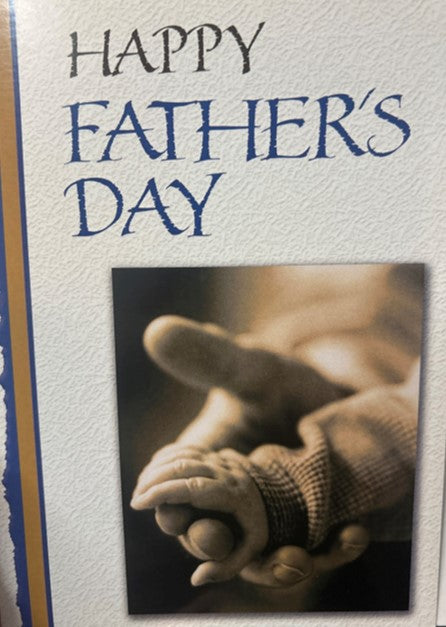 GC-Father's Day