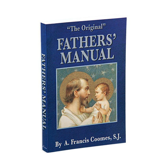 Fathers' Manual