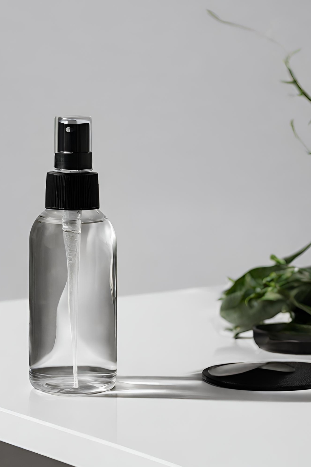 Holy Water & Wine - 6 oz Room Spray