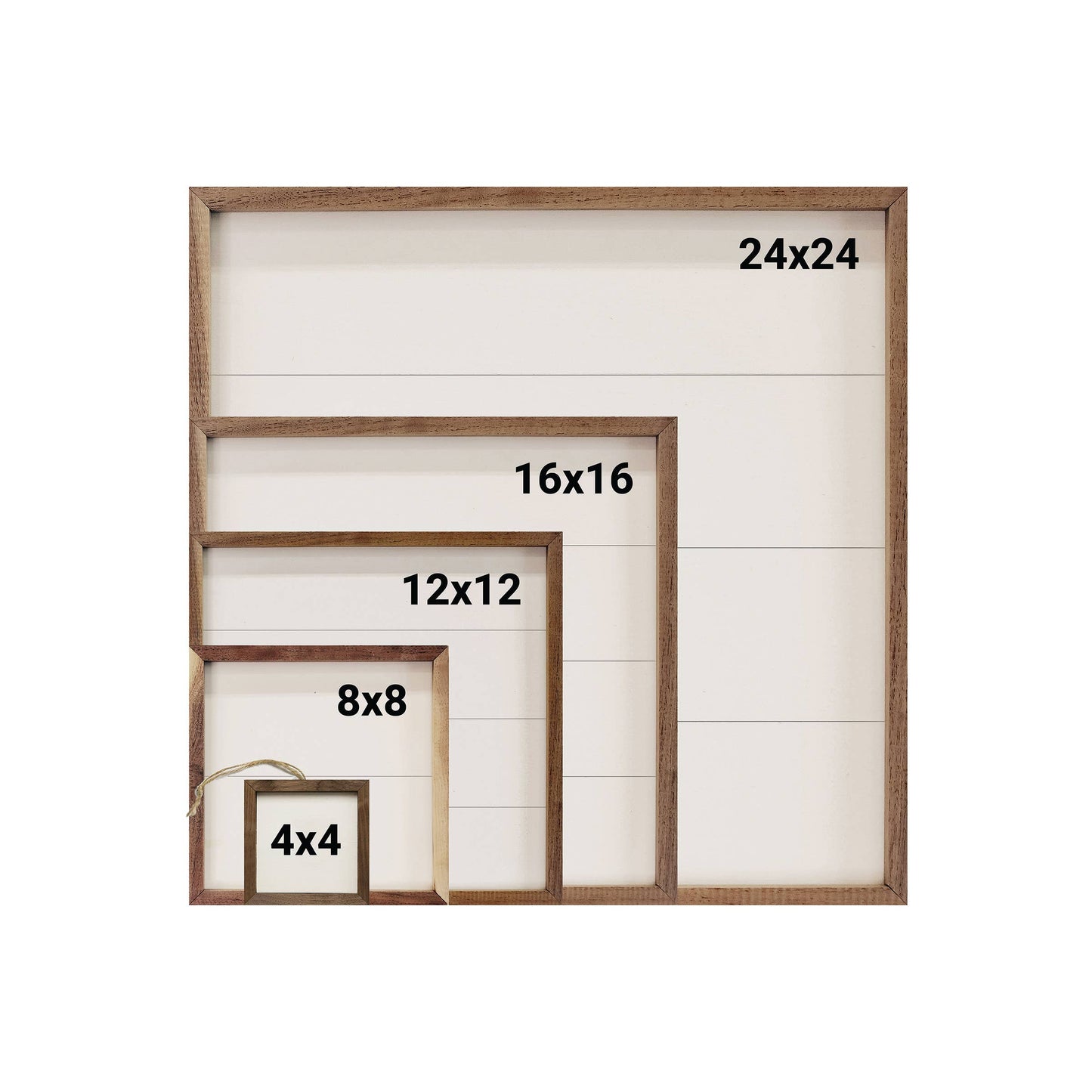 Faith Servant Matthew 25 23 White