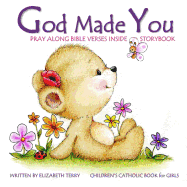 God Made You, Terry