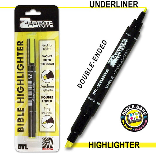 ebrite Highlighter