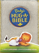 Baby's Hug a Bible, Lloyd, Sally