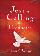 Jesus Calling For Graduates