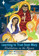Learning To Trust From Mary, Riccardo, John