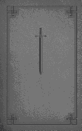 Manual for Spiritual Warfare, Paul Thigpen