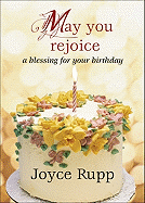 GC-Birthday, May You Rejoice