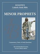 Minor Prophets