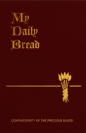 My Daily Bread