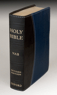 NABRE Bible