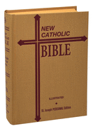 New Catholic Bible