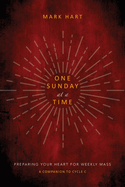 One Sunday at a Time, Mark Hart