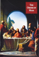 Order of the Mass