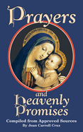 Prayers And Heavenly Promises, Cruz, Joan Carroll