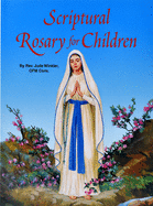 Scriptural Rosary For Children, Winkler, Jude