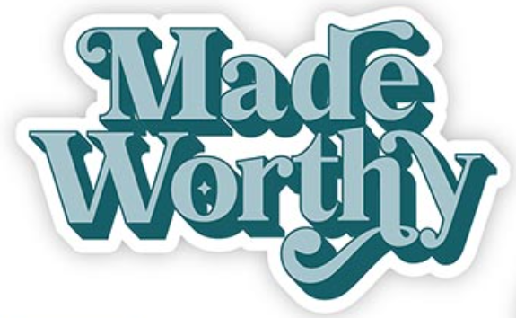 Vinyl Sticker