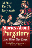 Stories about Purgatory & What They Reveal, Sligo