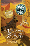 The Dreamer, the Schemer, & the Robe, Cote