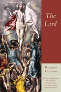 The Lord, Romano Guardini