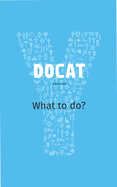 Docat: What to Do? (Youcat)